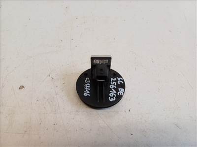 Renault Scenic bal első légzsák oldalütés érzékelő 988301626R