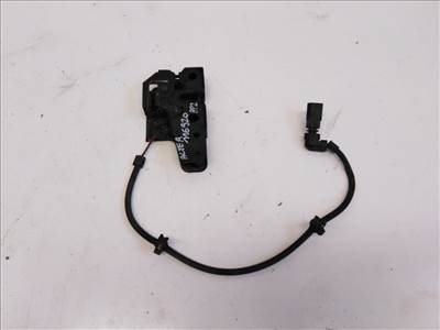 Seat Altea  motorháztető zár 5P2923505D