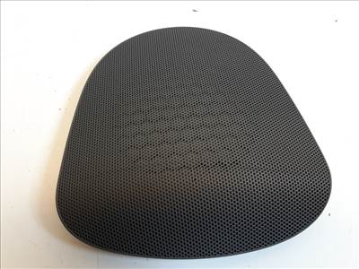 Seat Altea jobb első hangszórófedél ajtóba nagy 5P0867149