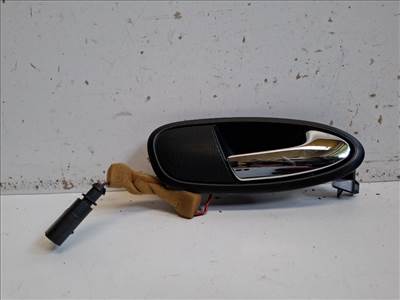Seat Altea XL (Altea XL) jobb hátsó belső kilincs 5P0837114