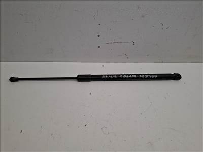 Seat Arona  csomagtérajtó teleszkóp 6F9827550B