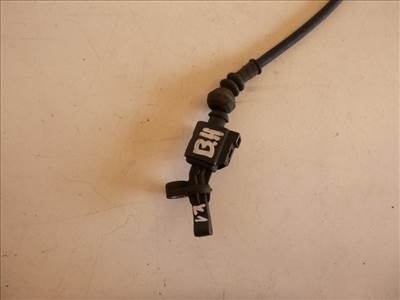 Seat Ibiza (6L) bal hátsó abs jeladó