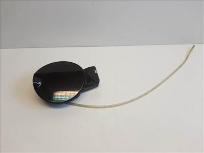 Seat Ibiza kombi tankajtó 6J8809905