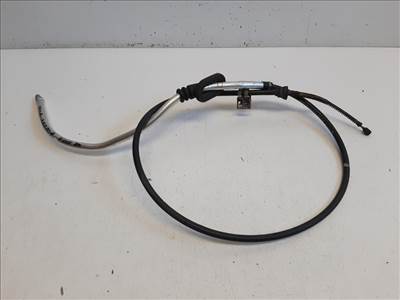 Seat Ibiza (6J) bal hátsó kézifékkötél 6R0711951