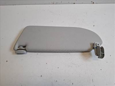 Seat Ibiza (6J) jobb első napellenző 6J0857552A