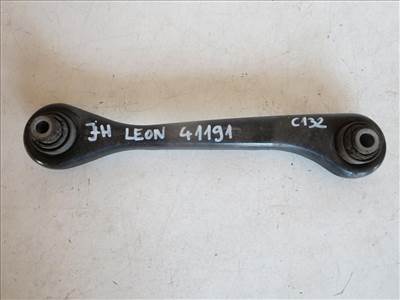 Seat Leon (1P) jobbhátsó alsó hátsó lengőkar 1K0501530C