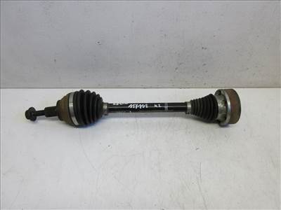 Seat Leon (1P) bal első féltengely 1K0807271CP