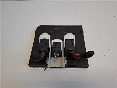 Seat Leon (5F) komfort elektronika 5Q0937085AH