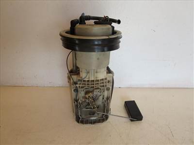 Skoda Fabia (6Y) üzemanyagszivattyú