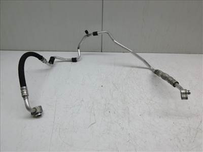 Skoda Octavia (1Z) klímacső 1K0820743CC