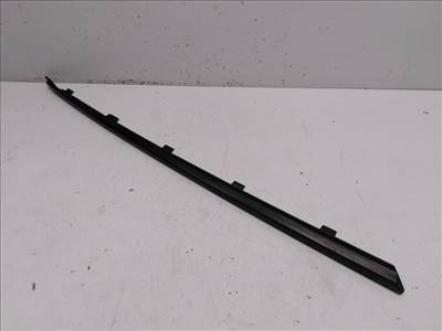 Suzuki Swift (RS) bal első szélvédő díszléc 7717063J0