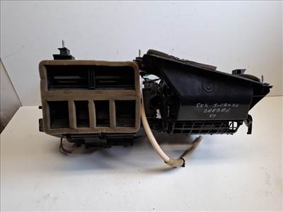 Suzuki SX4 S-Cross  fûtésdob (fûtés dob) 7410061MH0 CZ4431901211