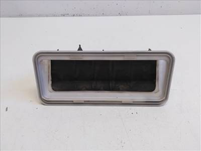 Suzuki Vitara grand (JT) bal hátsó csomagtérszellőző