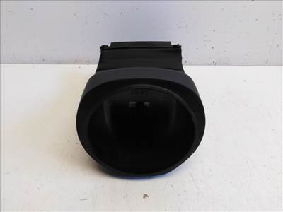 Tesla Model 3  kormányoszlop burkolat 109928400E