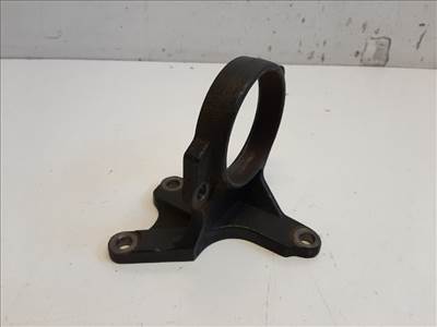 Toyota Auris (E150) jobb első féltengelytartó (féltengely felfüggesztő) 4345705050