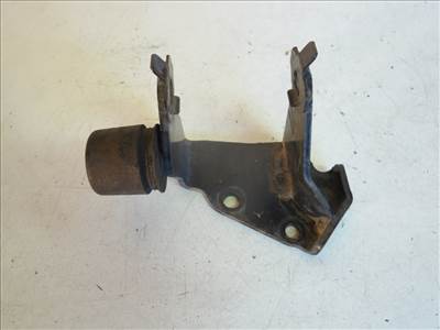 Toyota Avensis (T25) bal váltótartóbak