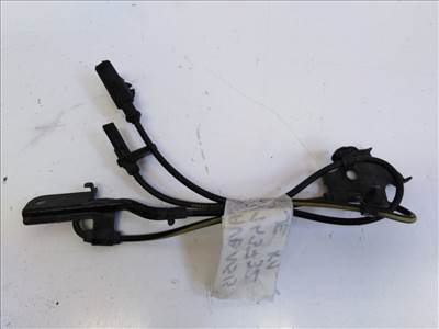 Toyota Avensis (T27) jobb első abs jeladó 8954202061 0265007805
