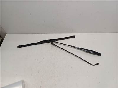 Toyota Aygo (AB10) első ablaktörlő kar