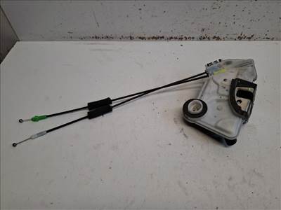 Toyota Aygo (AB40) bal első ajtózár