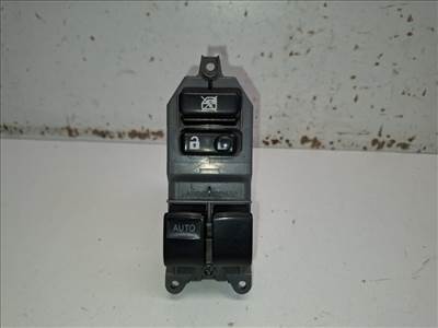 Toyota Corolla (E14) bal első ablakemelő kapcsoló