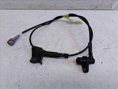 Toyota Corolla verso (E121) bal első abs jeladó 8954312020