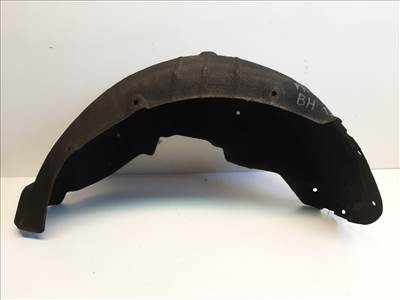 Toyota prius (XW20) bal hátsó első dobbetét