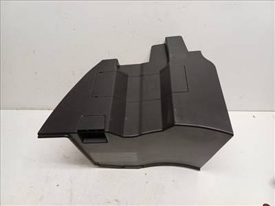 Toyota Rav 4 (XA40) akkumulátor fedél 6474242020