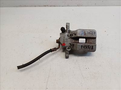 Toyota Rav 4 (XA40) jobb hátsó féknyereg