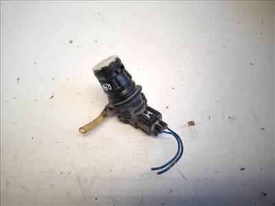 Toyota Rav 4 (XA20) hátsó szélvédőmosó motor 8533060180 0602104621