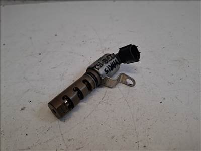 Toyota Yaris (XP90) Vezérmûtengely állító szelep