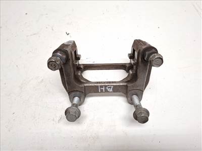 Volvo XC40 bal hátsó féknyereg tartó 31471180