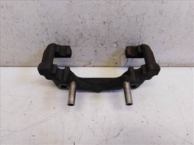 Volkswagen Caddy (2K) jobb első féknyereg tartó