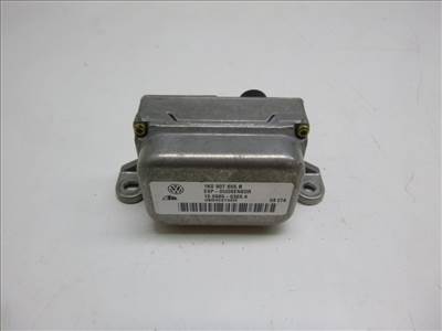 Volkswagen golf v (1k) esp szenzor (oldalirányú gyorsulás érzékelő) 1K0907655B