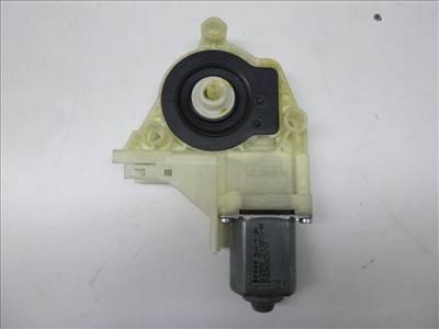 Volkswagen Passat VII (3C) bal hátsó ablakemelő motor 3C5839461J