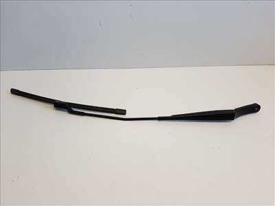 Volkswagen polo (6r) jobb első ablaktörlő kar 6R1955410A