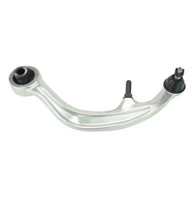 Nissan 350Z jobb első, alsó hátsó lengőkar