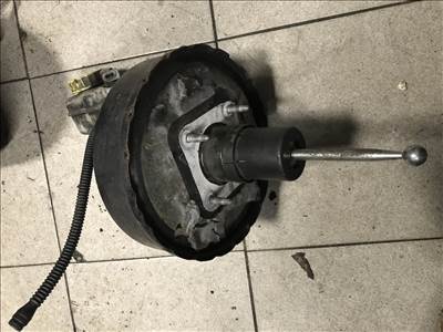 Skoda Roomster 1,4 PD -- devander 6q1614105ah