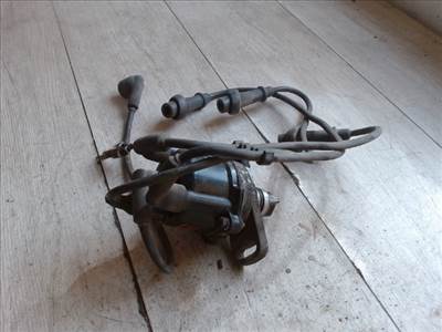 SUZUKI SWIFT 96-05 Gyújtáselosztó