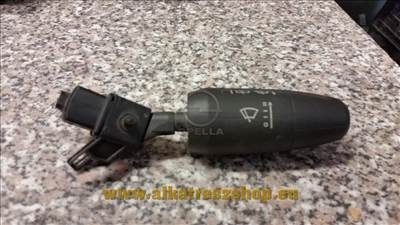 OPEL Corsa D kormánykapcsoló ablaktörlő 