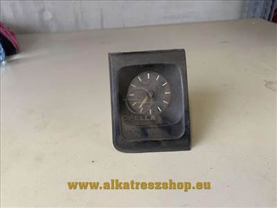 Opel Vectra A - Calibra óra 90306467