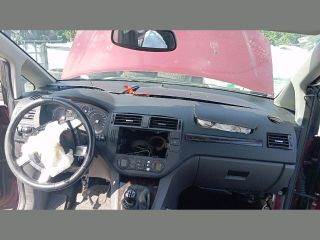 Ford C-Max Mk1 Kormányoszlop *150052*