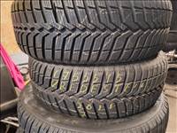  175/55/15"  Vredestein téli gumi