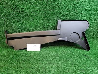 DODGE CHALLENGER Jobb Fenéklemez 05028748AD 12251