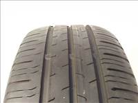 Continental Ecocontact 6 185/60 R15 