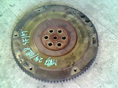 SUZUKI SWIFT 89-96 Egytömegű lendkerék