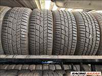 195/50 R16 Continental Winterco. TS830 88H | 7mm l 4db l DOT2518