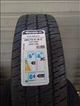  2 db új Barum Vanis Allseason 225/75 R16C 121/120R 4 évszakos gumi