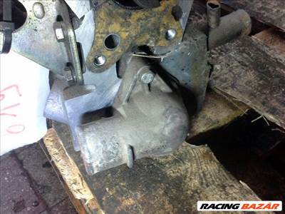 Renault R9 Termosztát *56930*