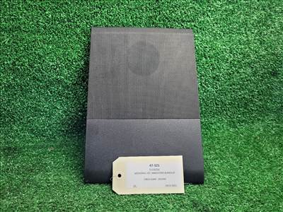 SUZUKI SX4 S-Cross II Műszerfal Középső Hangszóró Burkolat 7382361M0 7382361m00