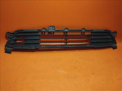 Mitsubishi Outlander alsó hűtőrács 6402A233 (L.10.1009R)